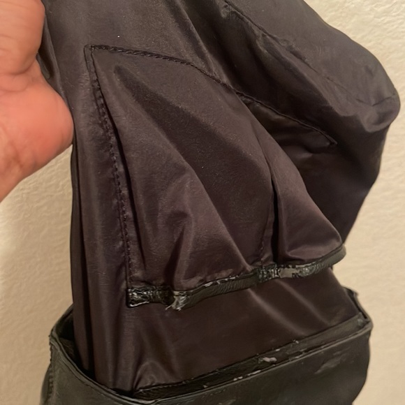 Isaac Mizrahi please check all picture of condition - Picture 16 of 17